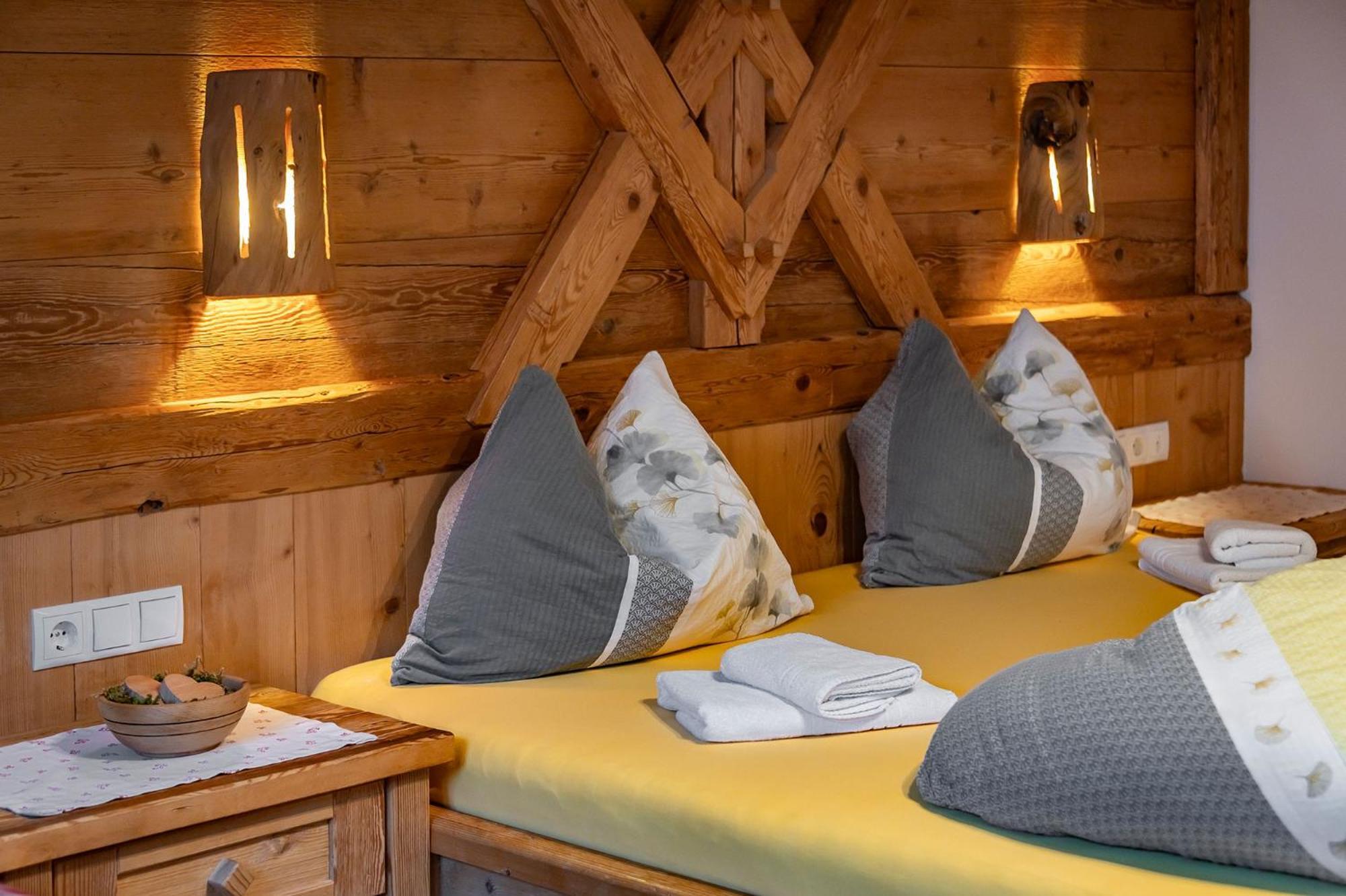 Hotel Almdorf Haidenberg 4*